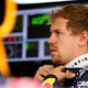 Illustration for article titled Vettel Will Start USGP From Pit Lane After Getting Engine No. 6